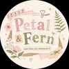 petalandfern